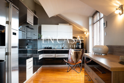 Apartment Sale Brodnica Niskie Brodno Wczasowa